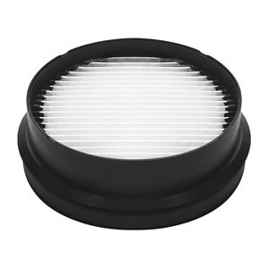 Filtres HEPA de remplacement pour aspirateur laveur de sols Roborock <span class=keywords><strong>Dyad</strong></span> Pro Combo/ A10 Ultra, accessoires et pièces - Product Image 4