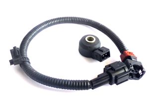Pabrik Harness kawat Tiongkok rakitan Harness kawat kustom profesional untuk peralatan otomasi industri Harness kawat - Product Image 2