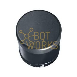 Rittal 2376020 - Nuovo - Product Image 1