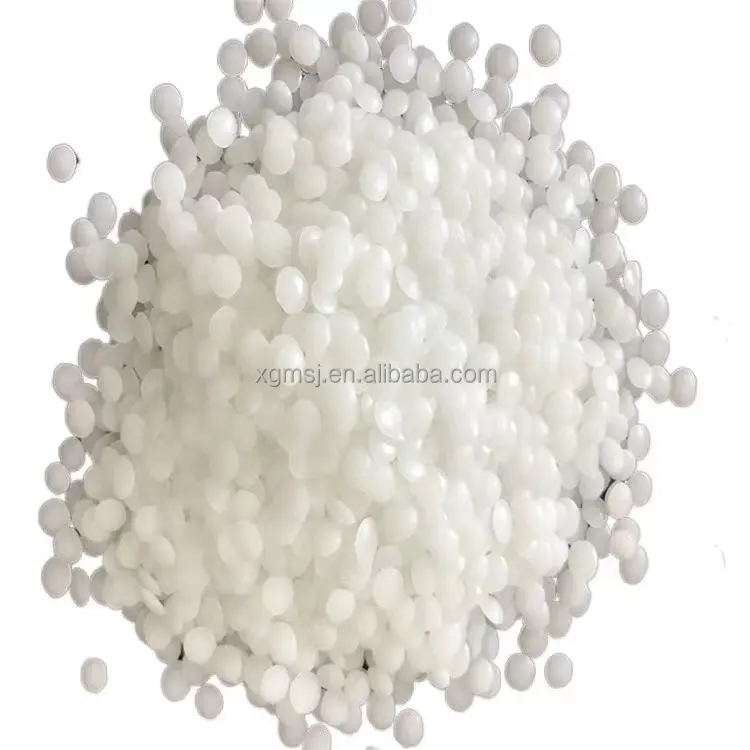 100% virgin PP plastic particles PP resin PP Plastic Raw Material polypropylene recycled plastic granules