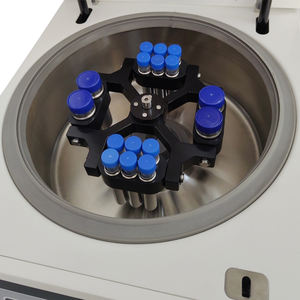 Centrífuga de Baixa Velocidade WLC502 de Grande Capacidade, Velocidade Máxima de 5000rpm - Product Image 6