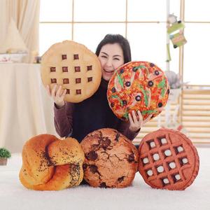 pillow pizza