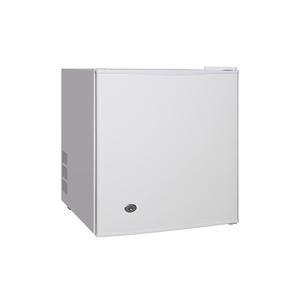 Réfrigérateur à compresseur 188L <span class=keywords><strong>12</strong></span> 24 <span class=keywords><strong>volts</strong></span> CC avec énergie solaire - Product Image 3