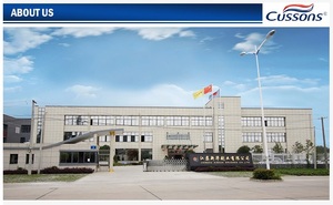 10000 עדין ננו זיפים פלסטיק ידני מברשות שיניים למבוגרים - Product Image 6