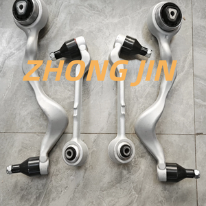 Brazos de Control Delanteros y Traseros para <span class=keywords><strong>BMW</strong></span> E90, Kit de Suspensión para <span class=keywords><strong>BMW</strong></span> E90, E91, E92, 128i, 135i, 328i, 335i - Product Image 3