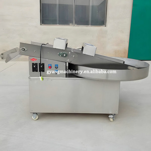 Best Quality Batter Breading Making <strong>Maker</strong> Meat Fish Batter Breading <strong>Maker</strong> for Food Manufacturers <strong>Use</strong> - Product Image 2