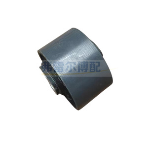 บูชสะพาน ZQ92304880 สำหรับ Peugeot 206 307 Citroen C4 OE 9681118480 ยางรองแท่นเครื่อง - Product Image 3