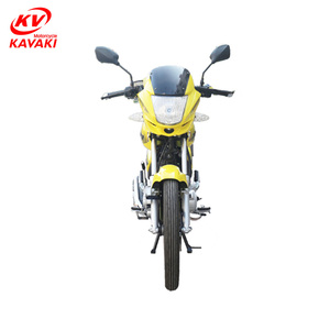 Motos d'occasion en gros à vendre en Inde – Motos de rue d'occasion - Product Image 2