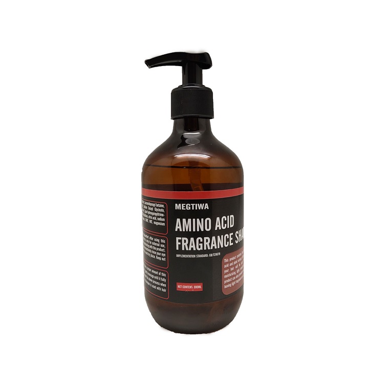 Оптовая продажа анти-зуд аромат частный логотип кондиционер шампунь для волос