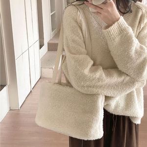 Bolsos de Mano de Moda Compactos Personalizados de Alta Calidad para Mujer, Bolsos de Hombro Tipo Tote para Dama - Product Image 3