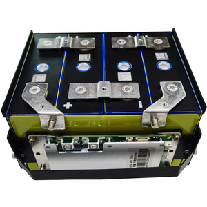 12V 8AH 12Ah 20Ah Pin LiFePO4 với BMS để thay thế axit chì - Product Image 6