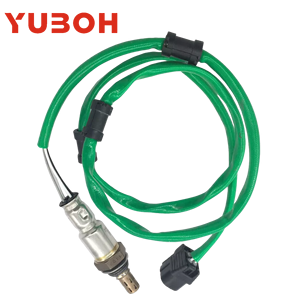 YUBOH <span class=keywords><strong>Sensor</strong></span> O2 <span class=keywords><strong>Downstream</strong></span> 234-4218 untuk Honda Fit 2009-2014 1,5 l | OEM 36532-RB1-004 234-4219 - Product Image 5