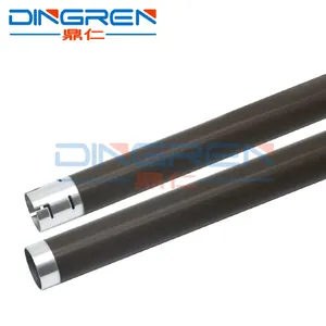 Fusore superiore rullo di calore per fratello <span class=keywords><strong>MFC</strong></span> 7240 7360 7362 7365 7460 7470 7860 DCP 7055 7057 7060 7065 7070 - Product Image 1