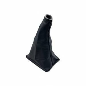 1996-2000 Nissan Primera Car Gear <b>Knob</b> Gear <b>Shift</b> Boot One Size Made in TR - Product Image 2