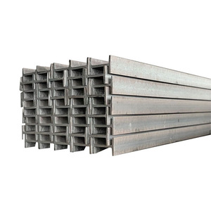 Poteaux d'angle en acier galvanisé H C pour traverses en béton <span class=keywords><strong>Poteau</strong></span> de <span class=keywords><strong>mur</strong></span> de soutènement Australie - Product Image 4