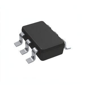 Servicio Integral Original de Gestión de Energía (PMIC) LMR50410YQDBVRQ1 SOT 23 6 Comprar Componentes Electrónicos en Línea - Product Image 1