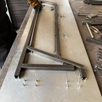 Service de fabrication de pièces usinées CNC sur mesure en acier inoxydable, aluminium et titane de précision