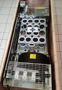6SE7032-1TG60 PLC - Product Image 1