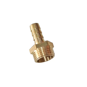 Conexión <span class=keywords><strong>de</strong></span> Brida <span class=keywords><strong>de</strong></span> Latón Engrosado Duotian DT0640 <span class=keywords><strong>para</strong></span> Estufa <span class=keywords><strong>de</strong></span> <span class=keywords><strong>Gas</strong></span>, Calentador <span class=keywords><strong>de</strong></span> Agua y Accesorios <span class=keywords><strong>de</strong></span> <span class=keywords><strong>Manguera</strong></span> <span class=keywords><strong>de</strong></span> <span class=keywords><strong>Gas</strong></span> Natural - Product Image 5