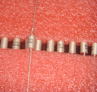 ( Vente flash puce IC ) D800805F UPD800805F