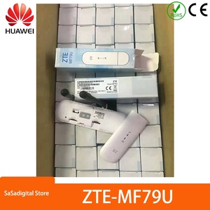 FMF79U 4G LTE WiFi 150M USB LTE Wingle soporte WiFi LTE 4G WiFi USB módem dongle - Product Image 2