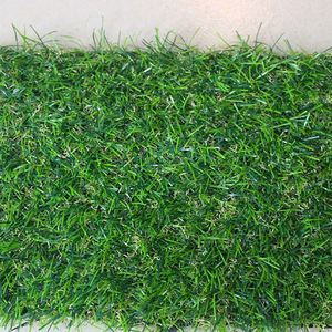 2026 Padel-Platz Kunstrasen Wasserdicht Anpassbare Farbe Einfache Installation Wartungsarm Hochwertige Cricket-Platzauflage - Product Image 3
