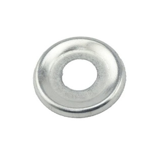 Rondella pignone compatibile per motosega elettrica a 4 tempi Stihl MS240/260, ricambio certificato Reach, personalizzazione OEM - Product Image 1