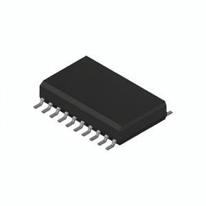 74ACTQ374SC 20 solc (0.295 ", กว้าง7.50มม.) IC FF D TYPE SNGL 8BIT 20 solc ส่วนประกอบอิเล็กทรอนิกส์สั่งแบบครบวงจร - Product Image 1