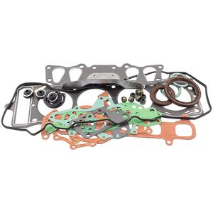 <span class=keywords><strong>2.4</strong></span> 22R 04111-35342ชุดปะเก็นเต็มชุดปะเก็นเครื่องยนต์สำหรับโตโยต้า - Product Image 3