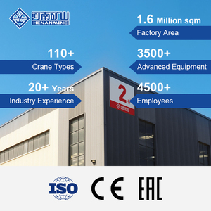 Prix de la grue <span class=keywords><strong>portique</strong></span> à double poutre robuste de type chariot de treuil modèle MG 100 tonnes 200 tonnes 300 tonnes - Product Image 6