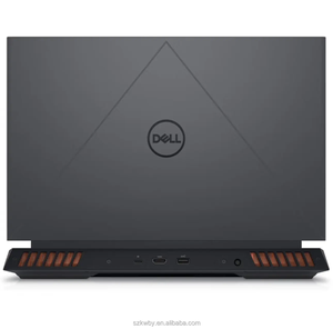 Nuevas Ofertas en Portátiles Gaming Dell G15 5530, Gran Venta - Product Image 2