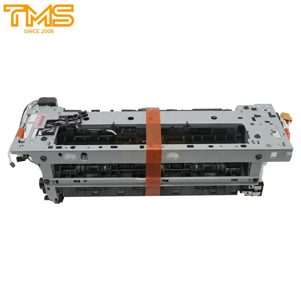 TMS RM2-6418-000CN RM2-6435 Unidade de Fusor para HP Laserjet M377 M477 M452 conjunto de fusor Kit Fusor Duplex e Simplex