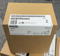 Nouveau module de comptage original 6ES73502AH010AE0, 1 pièce, 6ES7 3502AH010AE0