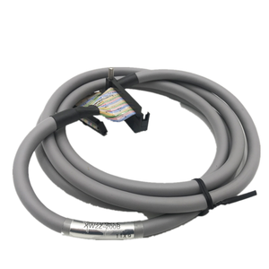 Câble de connexion pour XW2Z-200B - Product Image 4