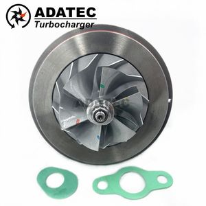 Hoge Kwaliteit Td04l Turbo Cartridge Kits 49477-02400 49477-02404 11657637563 Turbine Chra Onderdelen Voor Bmw 330 I (F30/F31) Van 5 - Product Image 5