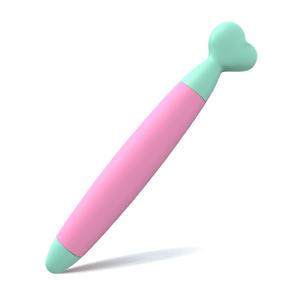 RUIDIAN Y2 - Lápices Táctiles Capacitivos Activos de Plástico para Teléfonos Móviles y Tabletas para Niños, de Uso Universal - Product Image 6