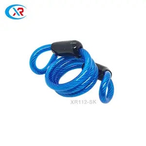 OEM ODM High Quality Safety Spring Tool Lanyards Carabiner For Working At Heights