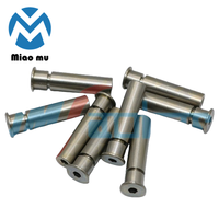 Pasador de Presión para Alimentador SME MC19-000333A MC19-000334A MC19-000335A MC19-000336A MC19-000337A MC19-000338A