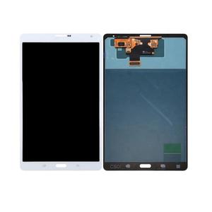 Màn Hình Cảm Ứng <span class=keywords><strong>LCD</strong></span> Cho Samsung Galaxy Tab S 8.4 SM-T700 <span class=keywords><strong>T705</strong></span> - Product Image 2