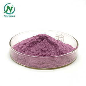 Toptan sıcak satış kaynağı <span class=keywords><strong>Acai</strong></span> <span class=keywords><strong>Berry</strong></span> tozu dondurularak kurutulmuş <span class=keywords><strong>Acai</strong></span> <span class=keywords><strong>Berry</strong></span> tozu - Product Image 2