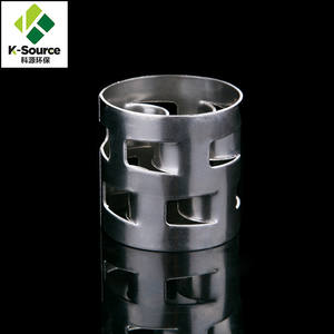 Высокое качество 16 мм 25 мм Металлические Кольца <span class=keywords><strong>Pall</strong></span> от производителя из нержавеющей стали 304l <span class=keywords><strong>Pall</strong></span> Кольца - Product Image 6