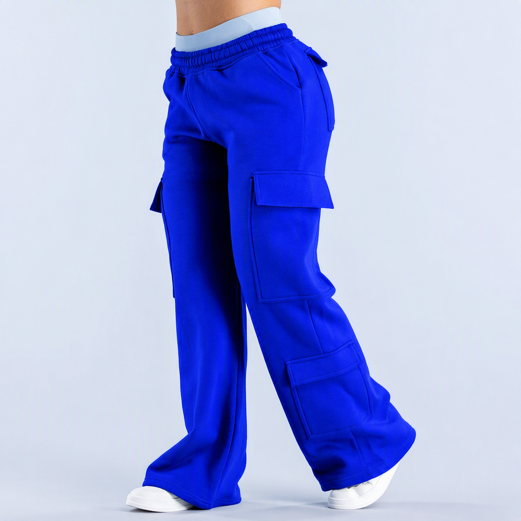 Bleu