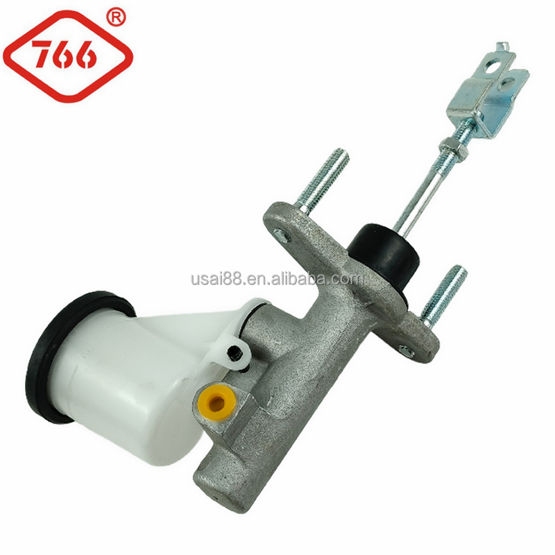 Buy In Bulk Clutch Master Cylinder for Toyota 31410 60372 OEM