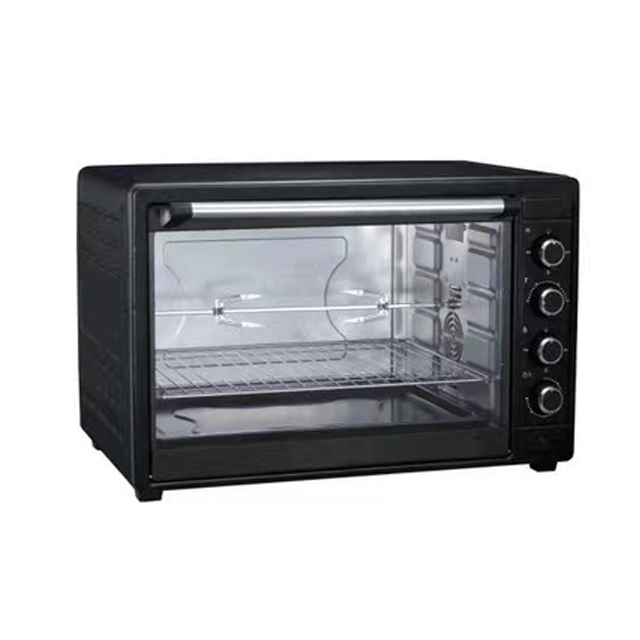 2021 hot sale low price electric convection stove with kitchen appliances electric air fryer toaster oven