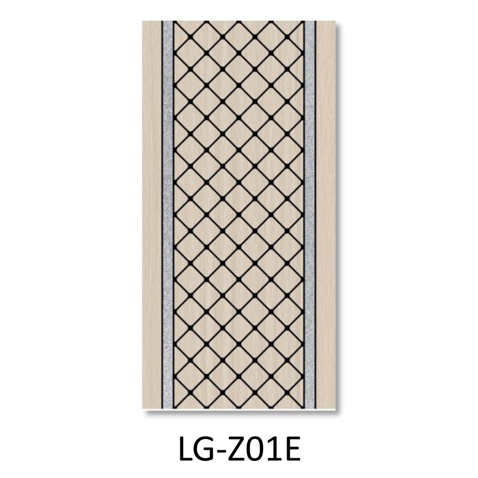 LG-Z01E