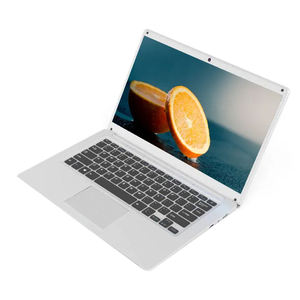 Portátil de 14 Pulgadas con Envío Rápido, RAM de 12 GB, SSD de 256 GB, Actualización a 512 GB o 1 TB, Windows 10, Intel N5000, Táctil, Plegable, para Educación, Negocios y Juegos - Product Image 4