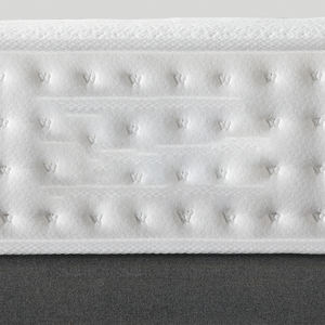 Matelas orthopédique en mousse à mémoire <span class=keywords><strong>de</strong></span> forme, matelas <span class=keywords><strong>de</strong></span> luxe bon marché - Product Image 6