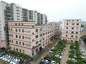 Enchufe de Pared Universal Inteligente WIFI Tuya de 147 mm, 16 A, con 2 Puertos USB Tipo-C PD20W, Control Remoto, Compatible con Alexa y Google Home, Táctil, de Plástico - Product Image 6