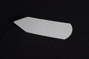 เกรียงฉาบปูนพลาสติก สำหรับงานฉาบปูน งานก่อสร้าง และงานฉาบปูนแบบ <span class=keywords><strong>Bullnose</strong></span> - Product Image 4