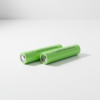Batterie semi-solide rechargeable LiMn2O4 3.2V 15Ah 2C 32140 Cylindrique Lithium-Ion Marque JSK 2000 Cycles
